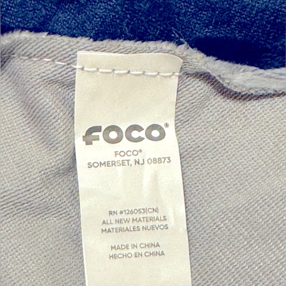 Dallas Cowboys Christmas Santa Hat! - Picture 3 of 3